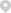 []高扬电子(呼伦贝尔分公司)